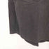 HAU 25AW knit tops homme レディース FREE
