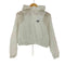 アディダスオリジナルス adidas Originals WINDBREAKER レディース JPN:S