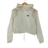 アディダスオリジナルス adidas Originals WINDBREAKER レディース JPN:S