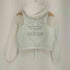 アディダスオリジナルス adidas Originals WINDBREAKER レディース JPN:S