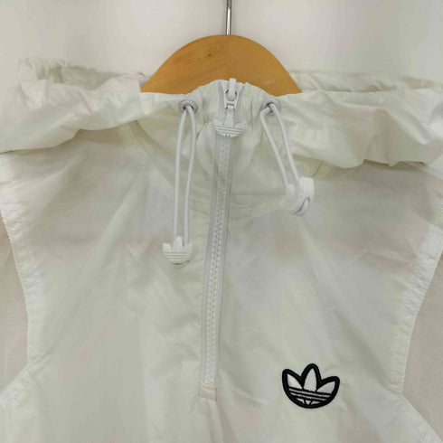 アディダスオリジナルス adidas Originals WINDBREAKER レディース JPN:S