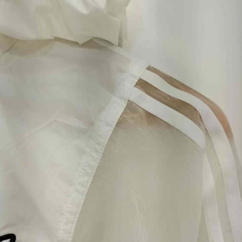 アディダスオリジナルス adidas Originals WINDBREAKER レディース JPN:S