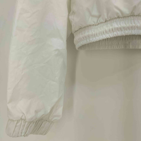 アディダスオリジナルス adidas Originals WINDBREAKER レディース JPN:S