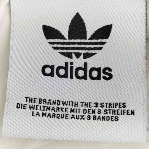 アディダスオリジナルス adidas Originals WINDBREAKER レディース JPN:S