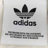 アディダスオリジナルス adidas Originals WINDBREAKER レディース JPN:S