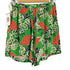 SOFTHYPHEN Patterned Easy Shorts メンズ 02