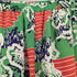SOFTHYPHEN Patterned Easy Shorts メンズ 02