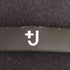 ユニクロプラスジェイ UNIQLO+J ドライスウェットハーフジップパーカ メンズ JPN:L
