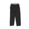 マーガレットハウエル MARGARET HOWELL 24ss COTTON TWILL トラウザーパンツ レディース JPN:0