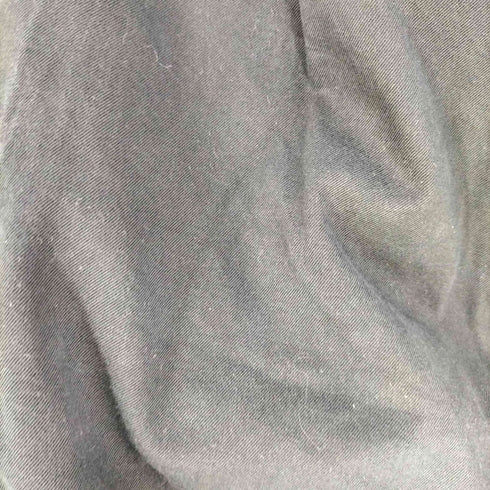 マーガレットハウエル MARGARET HOWELL 24ss COTTON TWILL トラウザーパンツ レディース JPN:0