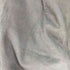 マーガレットハウエル MARGARET HOWELL 24ss COTTON TWILL トラウザーパンツ レディース JPN:0