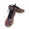 ニューバランス NEW BALANCE M890V7 ランニングシューズ メンズ JPN:26.5