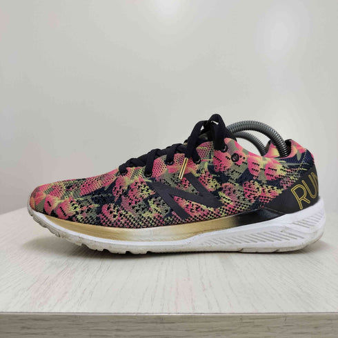 ニューバランス NEW BALANCE M890V7 ランニングシューズ メンズ JPN:26.5