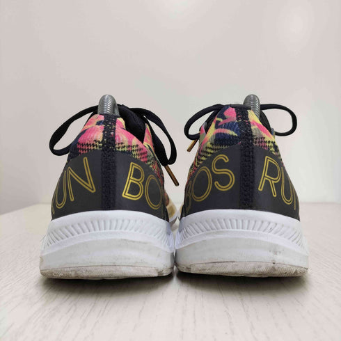 ニューバランス NEW BALANCE M890V7 ランニングシューズ メンズ JPN:26.5