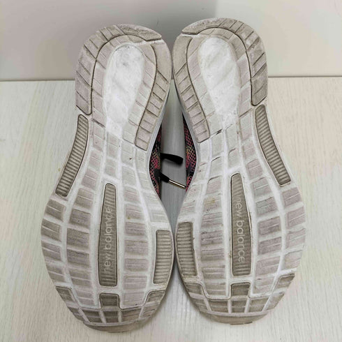 ニューバランス NEW BALANCE M890V7 ランニングシューズ メンズ JPN:26.5