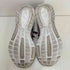 ニューバランス NEW BALANCE M890V7 ランニングシューズ メンズ JPN:26.5
