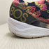 ニューバランス NEW BALANCE M890V7 ランニングシューズ メンズ JPN:26.5