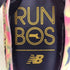 ニューバランス NEW BALANCE M890V7 ランニングシューズ メンズ JPN:26.5