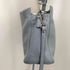 ジャンニノターロ GIANNI NOTARO FABIANA レザー ロープ編み 2WAY ショルダーバッグ レディース