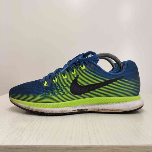 ナイキ NIKE Air Zoom Pegasus 34 メンズ JPN:26.5
