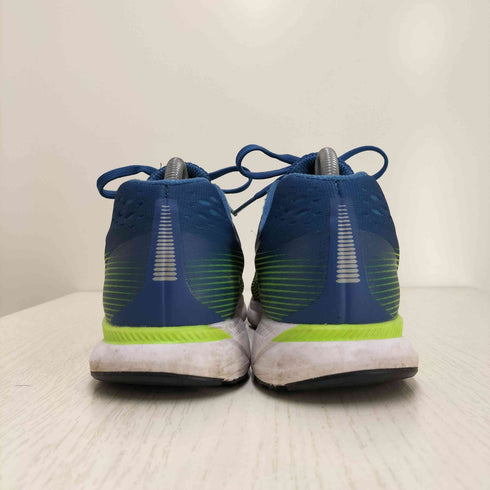 ナイキ NIKE Air Zoom Pegasus 34 メンズ JPN:26.5