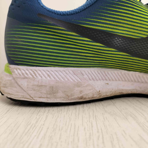 ナイキ NIKE Air Zoom Pegasus 34 メンズ JPN:26.5