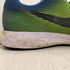 ナイキ NIKE Air Zoom Pegasus 34 メンズ JPN:26.5