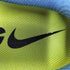 ナイキ NIKE Air Zoom Pegasus 34 メンズ JPN:26.5