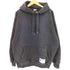 チャンピオン Champion SUPER FLEECE PULLOVER SWEAT HOODIE スーパーフリース プルオーバー スウェットパーカー フーディー メンズ import:XL