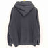 チャンピオン Champion SUPER FLEECE PULLOVER SWEAT HOODIE スーパーフリース プルオーバー スウェットパーカー フーディー メンズ import:XL