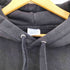 チャンピオン Champion SUPER FLEECE PULLOVER SWEAT HOODIE スーパーフリース プルオーバー スウェットパーカー フーディー メンズ import:XL