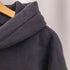 チャンピオン Champion SUPER FLEECE PULLOVER SWEAT HOODIE スーパーフリース プルオーバー スウェットパーカー フーディー メンズ import:XL