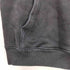 チャンピオン Champion SUPER FLEECE PULLOVER SWEAT HOODIE スーパーフリース プルオーバー スウェットパーカー フーディー メンズ import:XL