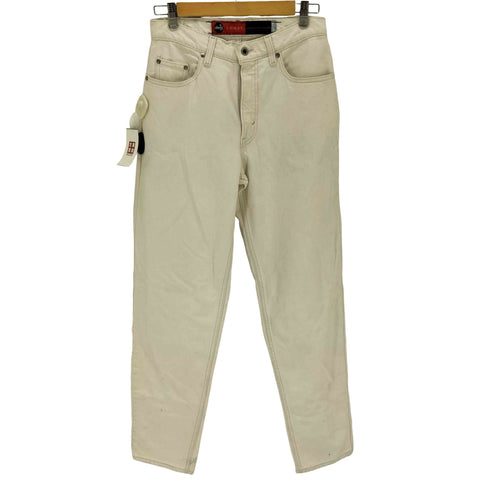 リーバイス Levis 90s SilverTab 501 メンズ W30 Ⅼ34