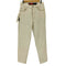 リーバイス Levis 90s SilverTab 501 メンズ W30 Ⅼ34