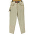 リーバイス Levis 90s SilverTab 501 メンズ W30 Ⅼ34