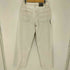 リーバイス Levis 90s SilverTab 501 メンズ W30 Ⅼ34