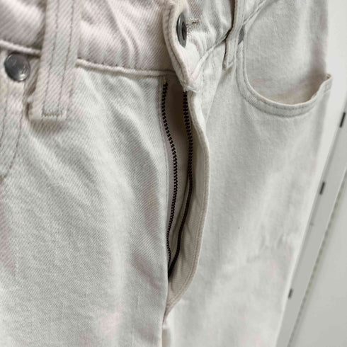 リーバイス Levis 90s SilverTab 501 メンズ W30 Ⅼ34
