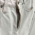 リーバイス Levis 90s SilverTab 501 メンズ W30 Ⅼ34