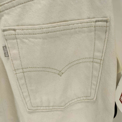 リーバイス Levis 90s SilverTab 501 メンズ W30 Ⅼ34