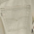 リーバイス Levis 90s SilverTab 501 メンズ W30 Ⅼ34