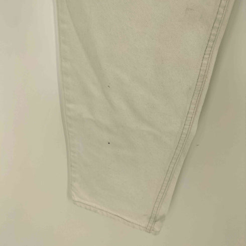 リーバイス Levis 90s SilverTab 501 メンズ W30 Ⅼ34