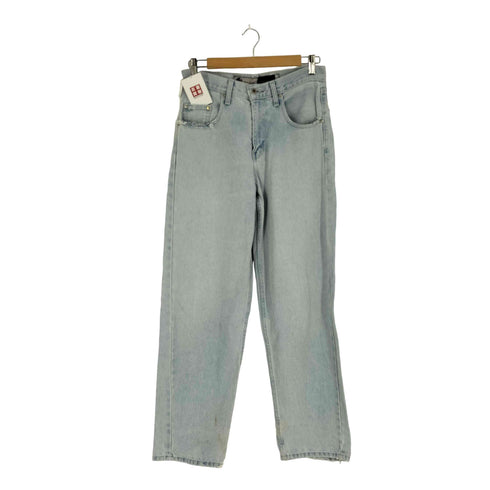 リーバイス Levis SILVER TAB BAGGY デニムパンツ メンズ W28/L30