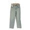 リーバイス Levis SILVER TAB BAGGY デニムパンツ メンズ W28/L30