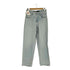 リーバイス Levis SILVER TAB BAGGY デニムパンツ メンズ W28/L30
