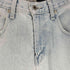 リーバイス Levis SILVER TAB BAGGY デニムパンツ メンズ W28/L30