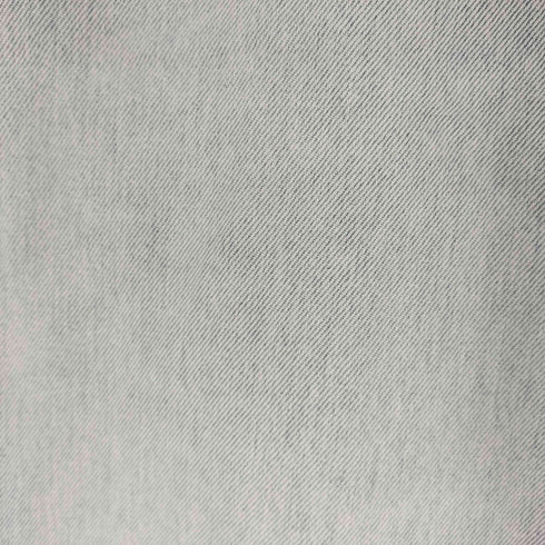 リーバイス Levis SILVER TAB BAGGY デニムパンツ メンズ W28/L30