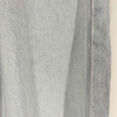 リーバイス Levis SILVER TAB BAGGY デニムパンツ メンズ W28/L30