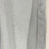 リーバイス Levis SILVER TAB BAGGY デニムパンツ メンズ W28/L30