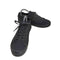 コロンビア Columbia HAWTHORNE RAIN LO ADVANCE III OMNI-TECH Vibramソール メンズ JPN:26